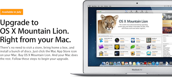 Mountain-Lion-Update.png
