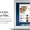 Mountain-Lion-Update.png