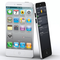 iPhone5.png