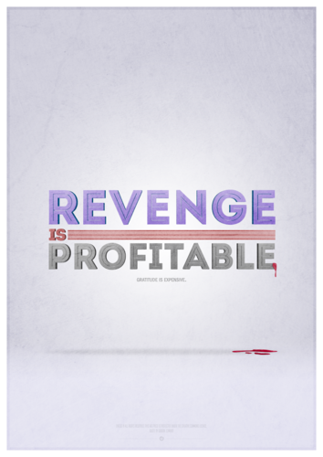 revenge_is_profitable_by_engise-d57nxch.png