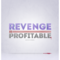 revenge_is_profitable_by_engise-d57nxch.png