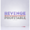 revenge_is_profitable_by_engise-d57nxch.png