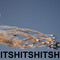 m1EJ5.jpg
