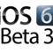 ios6Beta3.png