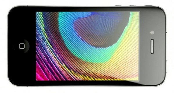 iPhone-retina-display.jpg