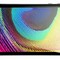 iPhone-retina-display.jpg