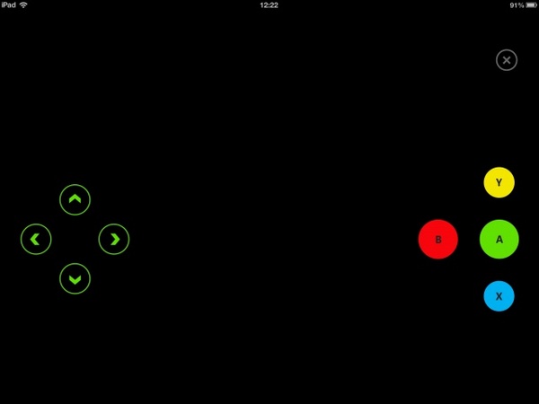 iPad+My+Xbox+Live+control.jpg