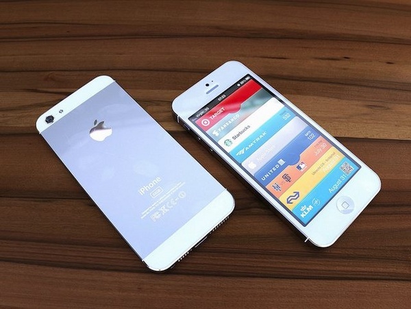 iPhone5.jpg