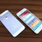 iPhone5.jpg