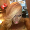 1342647121-azis.jpg