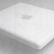 ipad+prototype.jpeg
