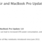 MacBook+Air+-+MacBook+Pro+Update+1.0.png