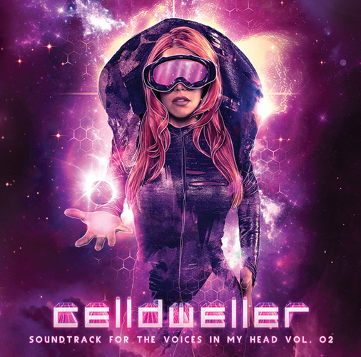 Celldweller - SVH Vol 02.jpg