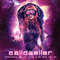 Celldweller - SVH Vol 02.jpg