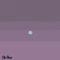 16408.gif