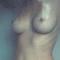 tumblr_llp0erXpdA1qz4fjqo1_1280.jpg