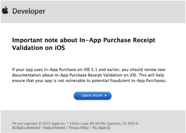 in-app-purchase-email-to-developers.jpg