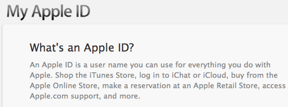 Change+Your+Apple+ID+Email+Address.png