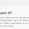 Change+Your+Apple+ID+Email+Address.png