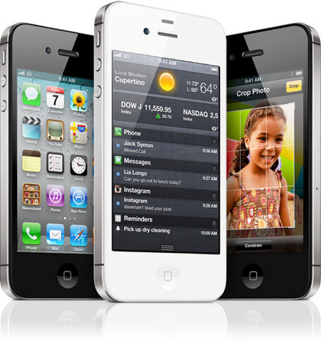 iphone.jpg