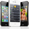 iphone.jpg