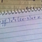 2012-07-23 13.50.25.jpg
