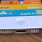 iPhone5connector.jpeg