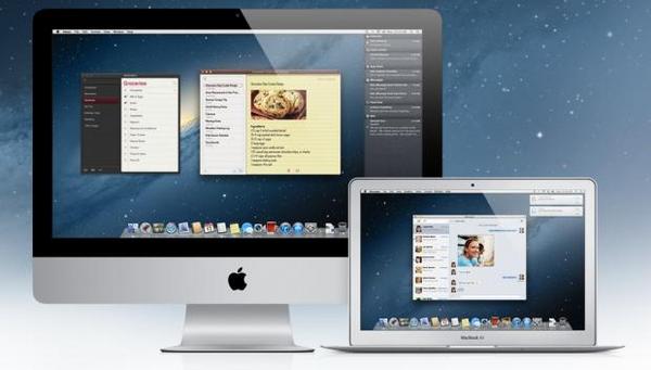 OS+X+Mountain+Lion.jpg