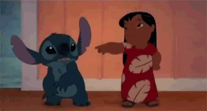tumblr_m6xl9p7I3M1qjkzgeo1_400.gif