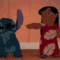 tumblr_m6xl9p7I3M1qjkzgeo1_400.gif