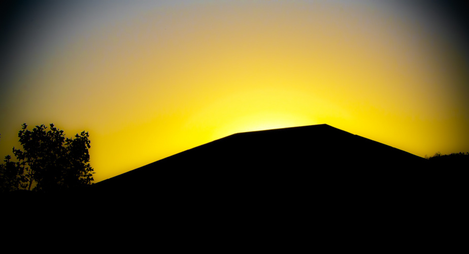 sunset.jpg