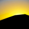 sunset.jpg