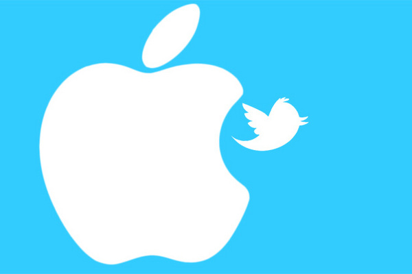 Apple+Twitter.jpg