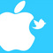 Apple+Twitter.jpg