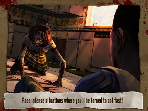 walkingdead-ios.jpg
