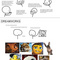 pixarvsdreamworks.jpg
