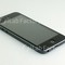new_iphone5.jpg