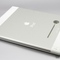 iPad-Prototype.jpeg