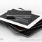 iphone_5_ipad_mini.jpg