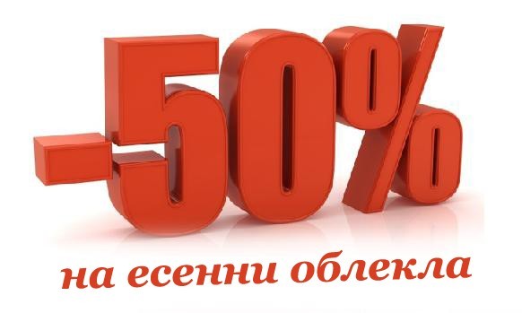 homepage_logo.jpg