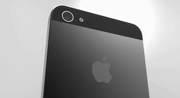 iphone-5-render.png