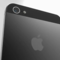 iphone-5-render.png