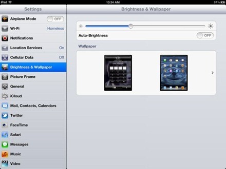 iPad-Adjust-Brightness.jpg
