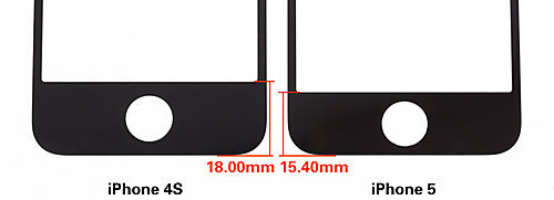 iPhone-5-Compare.jpeg