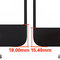 iPhone-5-Compare.jpeg