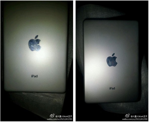 ipad-mini-1.jpg