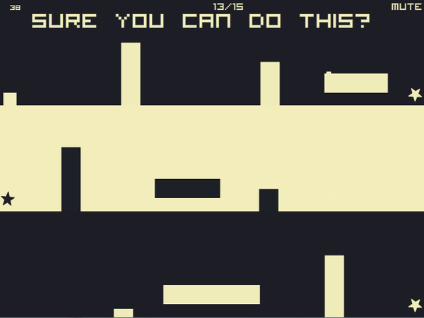 space-is-key.png