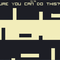 space-is-key.png