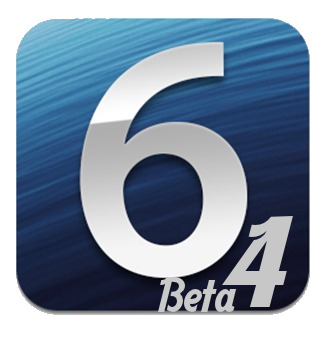 ios6-beta-4.png