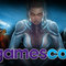 gamescom2012.jpg